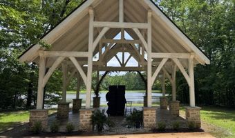 113 County Road 259, Bruce, MS 38915