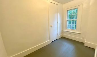 849 Grant St, Akron, OH 44311