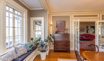 18 Bayside Dr, Belfast, ME 04915