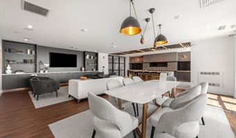 99 Sumner 310, Boston, MA 02128