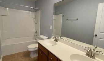 46 Pennyroyal Way, Beaufort, SC 29906