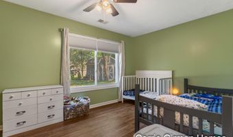 11011 Skyway Ln, Allendale, MI 49401