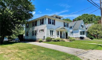 47 Homestead Ave, North Smithfield, RI 02896