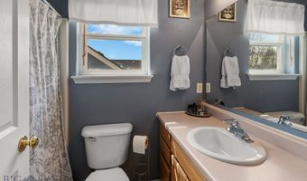 119 Meadow Brook Ln, Belgrade, MT 59714