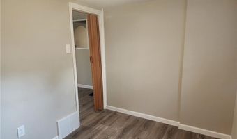 1920 17th St SW, Akron, OH 44314