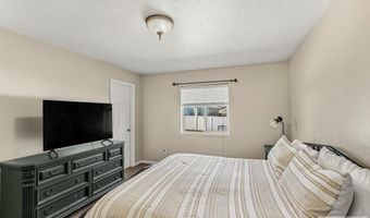 3840 Summerwood Ln, Ammon, ID 83406