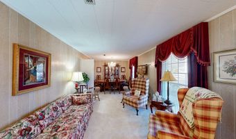 402 Park St, Ashford, AL 36312