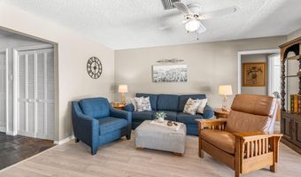 736 FLAMINGO Dr, Apollo Beach, FL 33572