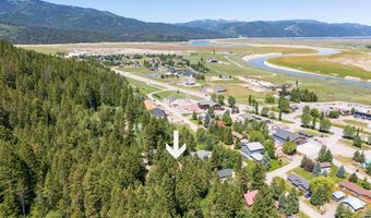 166 STOOR Dr, Alpine, WY 83128