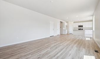 1448 Orchard St, Brighton, CO 80601