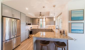 3200 WAILEA ALANUI Dr 1606, Kihei, HI 96753
