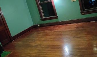 1201 CHRISTINE Ave, Anniston, AL 36207