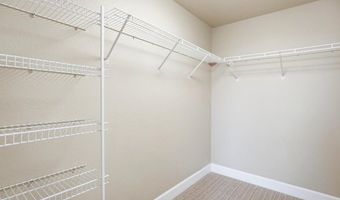 4500 Baseline Rd 4302, Boulder, CO 80303