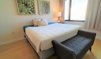 343 Hobron Ln 1902, Honolulu, HI 96815