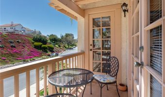 1973 Woodland Hts, Escondido, CA 92026