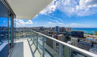 1500 Rycroft St 4119R, Honolulu, HI 96814