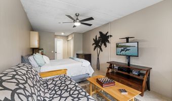 75-5865 WALUA Rd C320, Kailua Kona, HI 96740