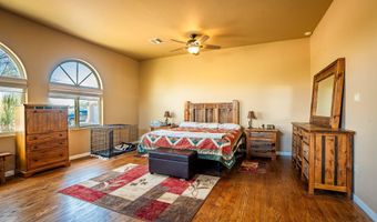 18931 E MAREN Ave, Black Canyon City, AZ 85324
