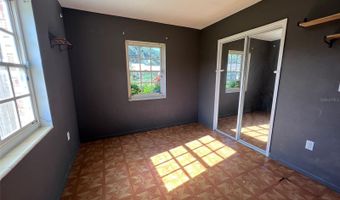 2105 E CHEROKEE St, Bartow, FL 33830