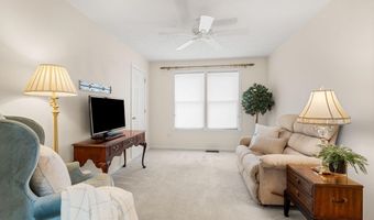 3 Gleneagle Dr, Bedford, NH 03110