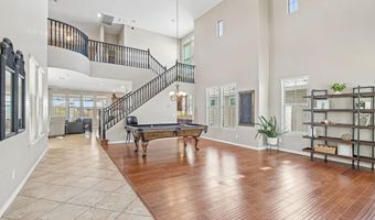 2975 N SUMMER St, Buckeye, AZ 85396