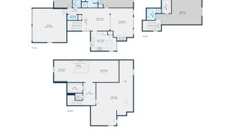 9 Pebble Beach Dr, Bedford, NH 03110