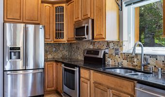 4115 Rancho Encanto Rd NW, Albuquerque, NM 87120