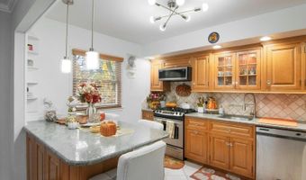 14 Dorothea Ter, Belleville, NJ 07109