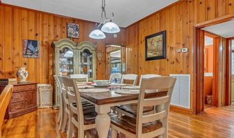 7667 Tallahassee Hwy, Attapulgus, GA 39815