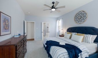 190 Da Vinci, San Antonio, TX 78258