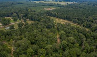 Tbd 371 Highway, Coushatta, LA 71019