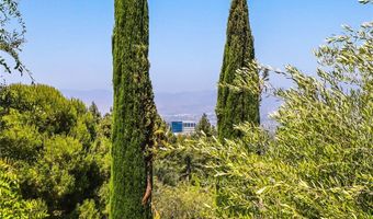 11 Heartwood Way, Aliso Viejo, CA 92656