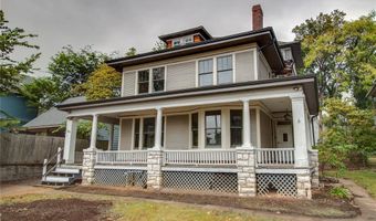 524 E 7th St, Alton, IL 62002