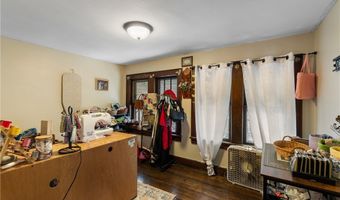 655 Oxford Ave, Akron, OH 44310