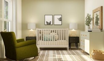 1772 S Port Dr, Antioch, IL 60002