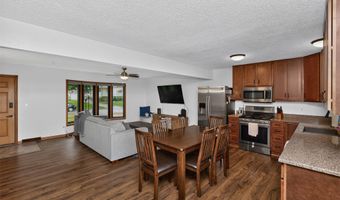 509 NW Logan St, Ankeny, IA 50023