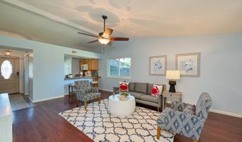 582 AQUATIC Dr, Atlantic Beach, FL 32233