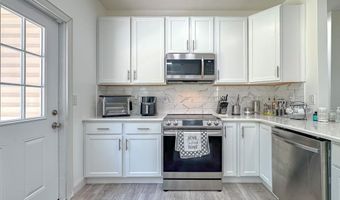 904 Timberlane Rd, Bainbridge, GA 39817