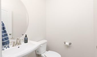 668 Fiddlers Cove Dr 12, Cedar City, UT 84721