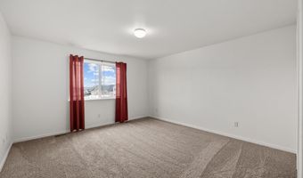 6702 PAINTED ROCK Trl, Cheyenne, WY 82001