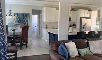 520 Holiday Dr, Ardmore, OK 73401
