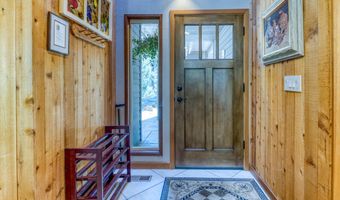 13582 Hollyhock BBH13, Black Butte Ranch, OR 97759