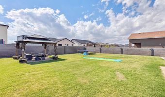 3813 Saguaro Dr, Carlsbad, NM 88220