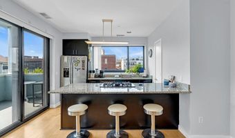 510 Monroe Ave 303, Asbury Park, NJ 07712