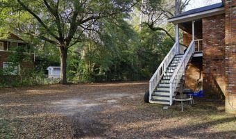 607 Eugemar Dr, Albany, GA 31707