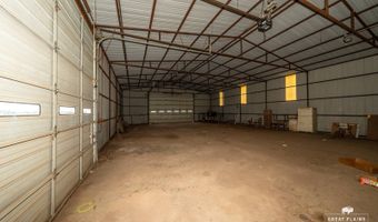 15317 Co Rd A, Allison, TX 79003