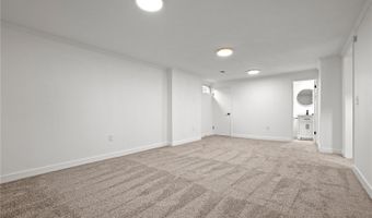 5329 Flower Cir, Arvada, CO 80002