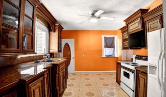 281 W Custer Ave, Aberdeen, ID 83210