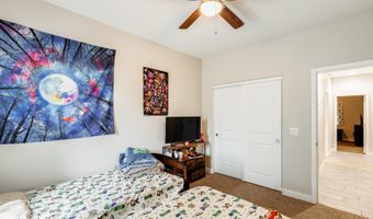 10261 W CONCORDIA Dr, Arizona City, AZ 85123