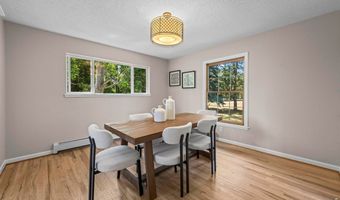 7060 Baseline Rd, Boulder, CO 80303